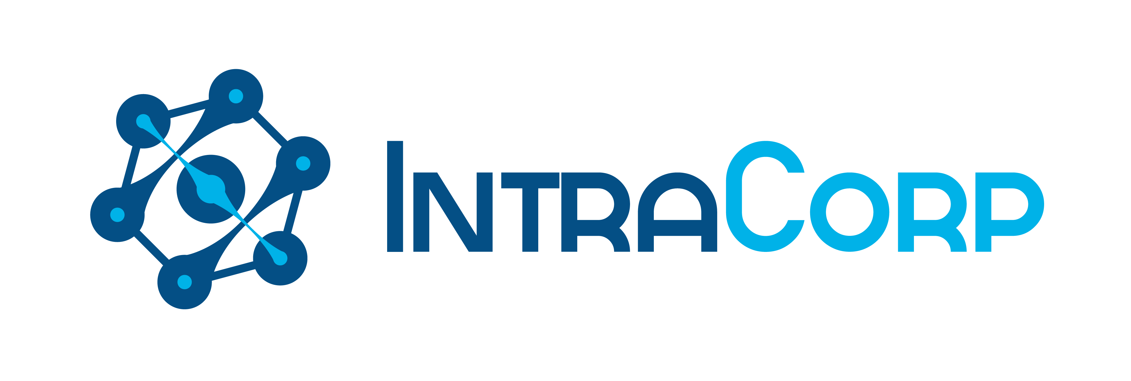 IntraCorp